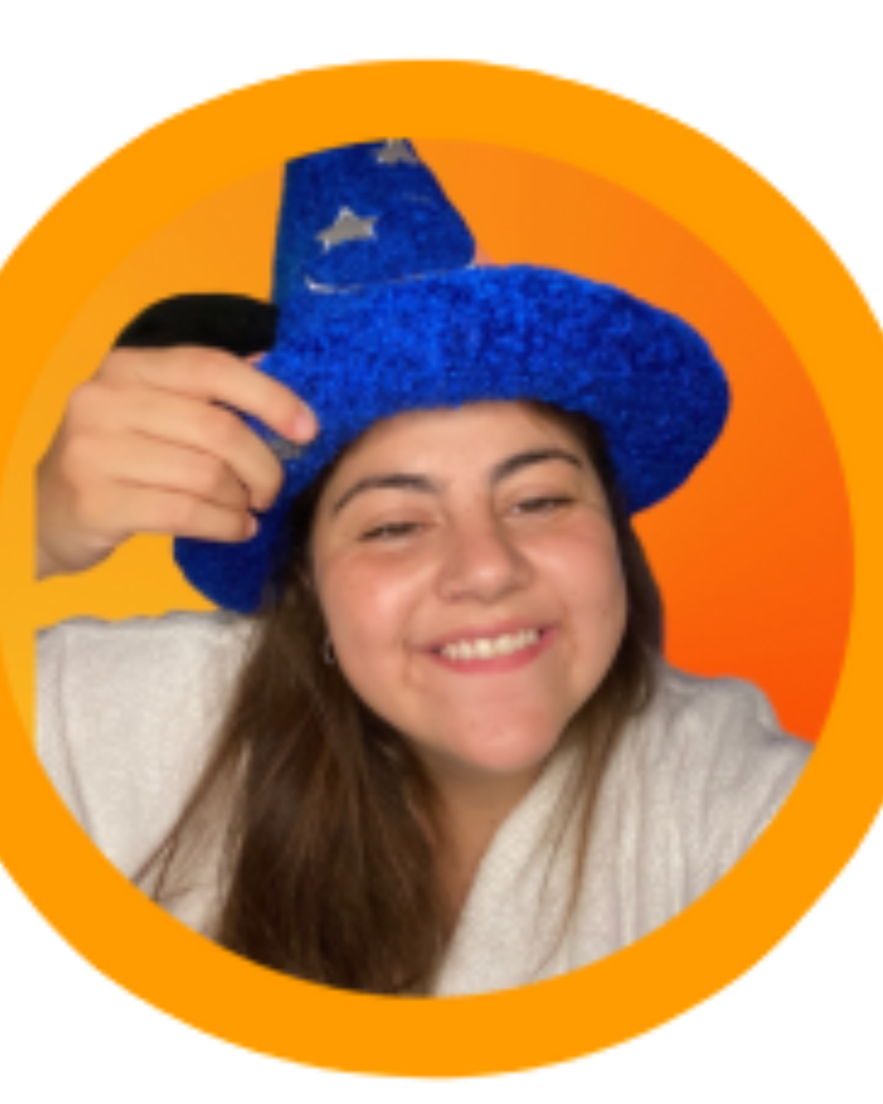 eusouapepe_
